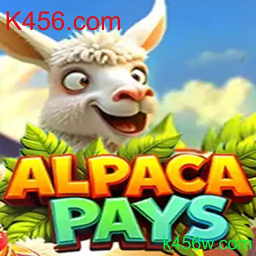 Explorando o Mundo Aventuroso de AlpacaPays: Uma Análise Completa