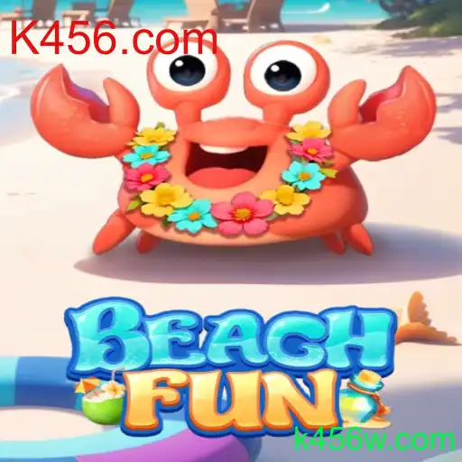 BeachFun: A Nova Sensação do Verão