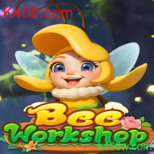 BeeWorkshop: Explorando o Mundo das Abelhas no Jogo Inovador
