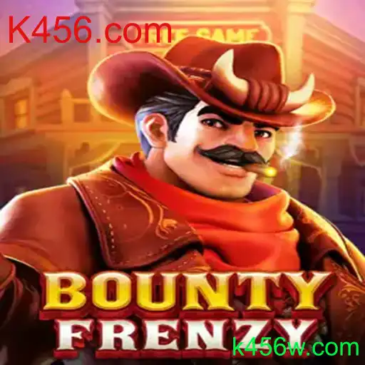 Explorando o Mundo de BountyFrenzy: Uma Aventura Inovadora em Jogos Online