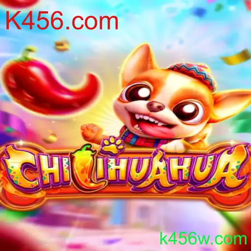 Descubra o Mundo de CHILIHUAHUA: O Jogo Empolgante do Momento