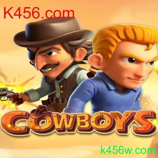 Descubra o Universo do Jogo COWBOYS: Um Mergulho nas Regras e Estratégias