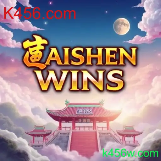 Caishen Wins