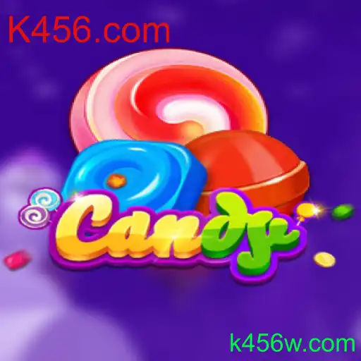 Descubra o Fascinante Mundo do Jogo Candy e a Plataforma K456.com
