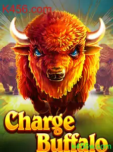 Descubra o Mundo Empolgante de ChargeBuffalo