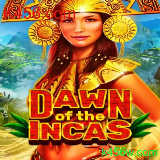 Descubra DawnoftheIncas: O Fascinante Jogo de Estratégia