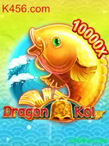 Descubra o Mundo Encantado de DragonKoi: Regras e Introdução ao Jogo