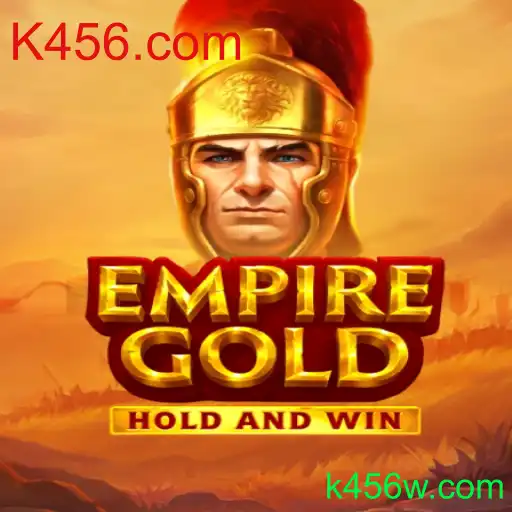 EmpireGold: Um Mergulho Profundo no Novo Jogo Estratégico de K456.com
