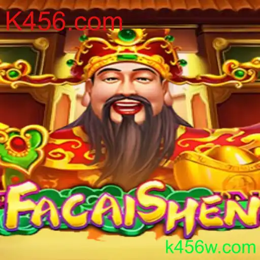Descubra o Fascinante Jogo FaCaiShen: Regras e Como Jogar