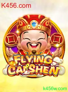 Explorando FlyingCaiShen: Uma Jornada Aérea no Mundo dos Jogos