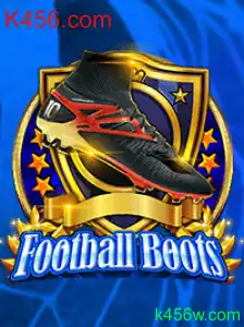 Descubra o Mundo Empolgante de FootballBoots e as Últimas Tendências de 2023