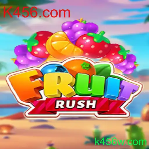 Conheça o Jogo FruitRush e Suas Regras Empolgantes