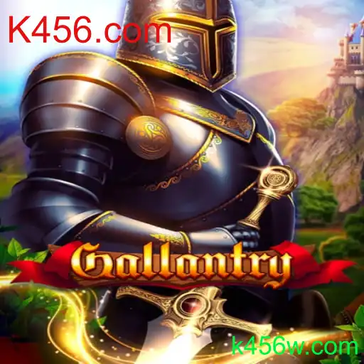 Descubra o Mundo de Gallantry: A Evolução e as Regras do Jogo
