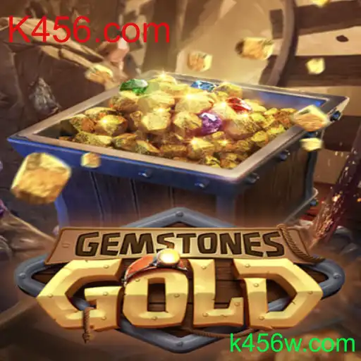 Descubra o Universo de GemstonesGold