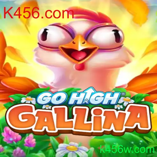 Descubra as Aventuras de GoHighGallina e as Regras do Jogo