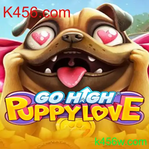 Descubra o Fascinante Mundo de GoHighPuppyLove: Um Jogo para Todas as Idades