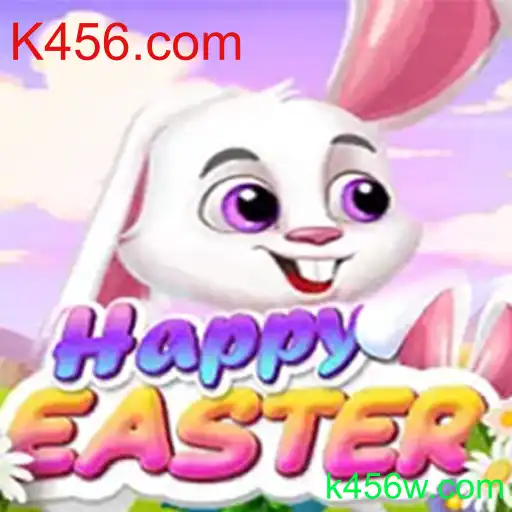 Explorando o Fascinante Mundo de HappyEaster no K456.com
