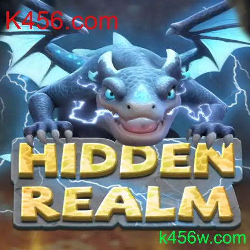 Explorando o Fascinante Mundo de HiddenRealm: Um Guia Completo para Entusiastas de Jogos