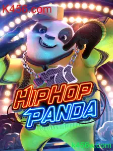 Explorando HipHopPanda: O Mundo Vibrante dos Jogos Online