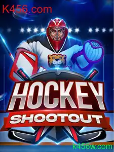 Descubra o Empolgante Mundo de HockeyShootout e suas Regras com K456.com