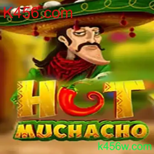 HotMuchacho: Uma Nova Sensação no Mundo dos Jogos