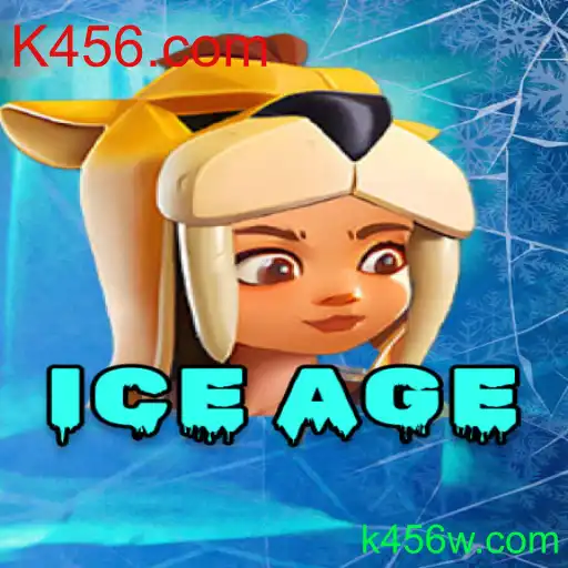Descubra o Fascinante Jogo IceAge: Dinâmica e Regras