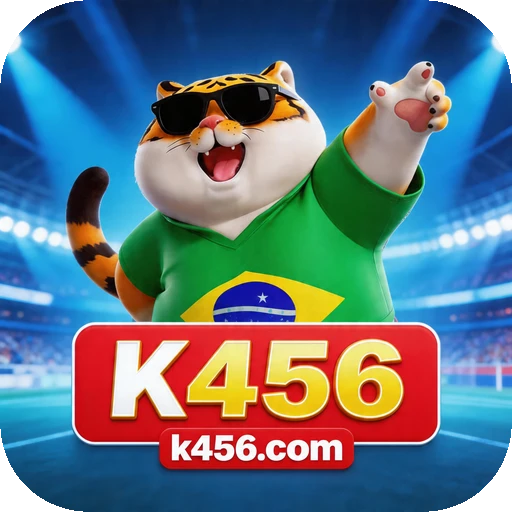 K456.com