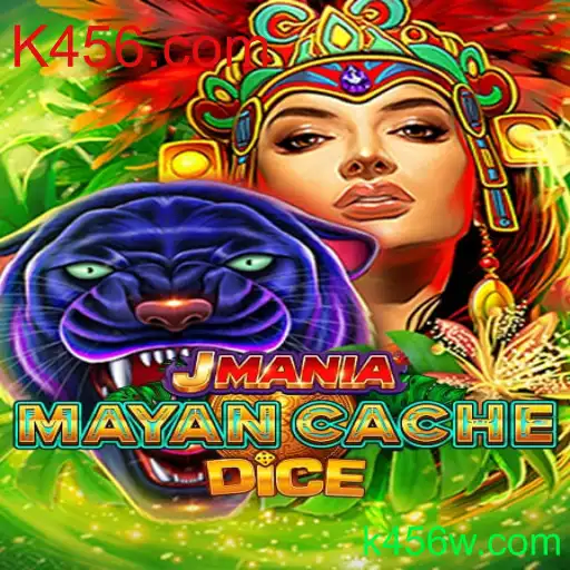 Explorando o Fascinante Mundo de 'JManiaMayanCacheDice'