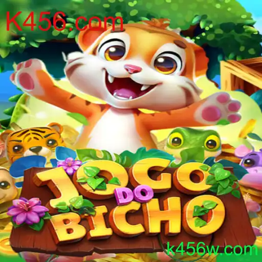 Desvende o Fascinante Jogo do Bicho