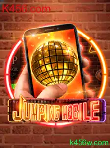 Jumpingmobile: Explore o Mundo Emocionante do Jogo Inovador