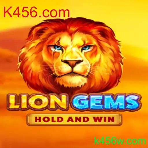 Desvendando o Mundo de LionGems: Uma Nova Sensação no K456.com