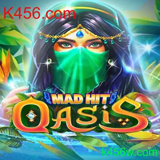 Descubra o Universo de MadHitOasis: Experiência e Regras Empolgantes