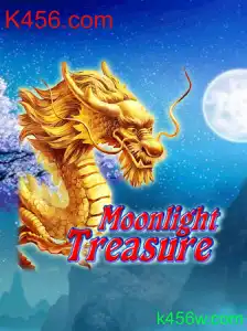 Descubra o Fascinante Mundo do Jogo MoonlightTreasure