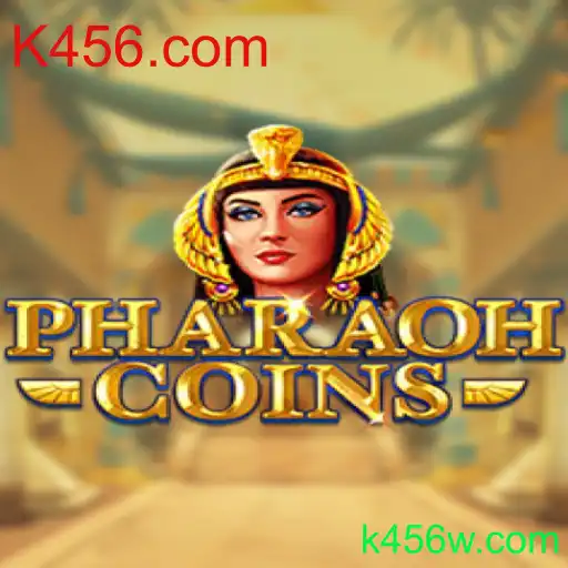 Descubra o Empolgante Mundo de PharaohCoins: A Nova Sensação de Entretenimento