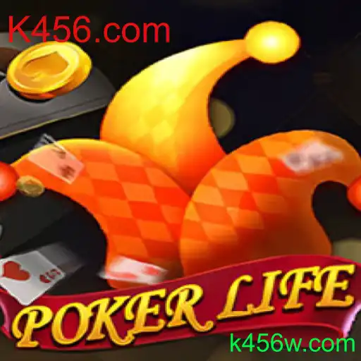 PokerLife e K456.com: Descubra as Regras e Aventura deste Jogo Fascinante