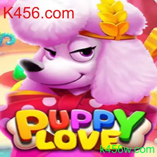 PuppyLove: Explorando o Mundo Encantador do Novo Jogo de K456.com