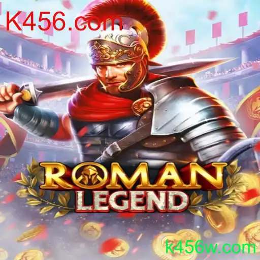Descubra o Mundo de RomanLegend: Um Jogo de Estratégia e História