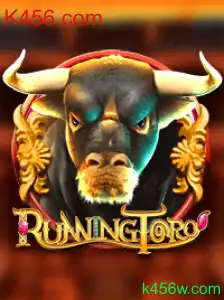 RunningToro: Um Jogo Empolgante e Suas Dinâmicas no Mundo Atual