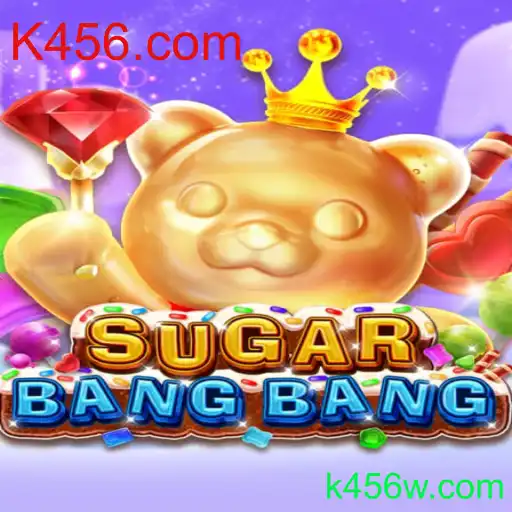 Explorando o Mundo de SUGARBANGBANG: Um Jogo Inovador da Era Moderna