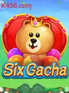 Explorando o Universo de SixGacha: Um Guia Completo