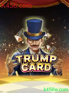 Descubra o Jogo TrumpCard: Regras, Estratégias e Novidades