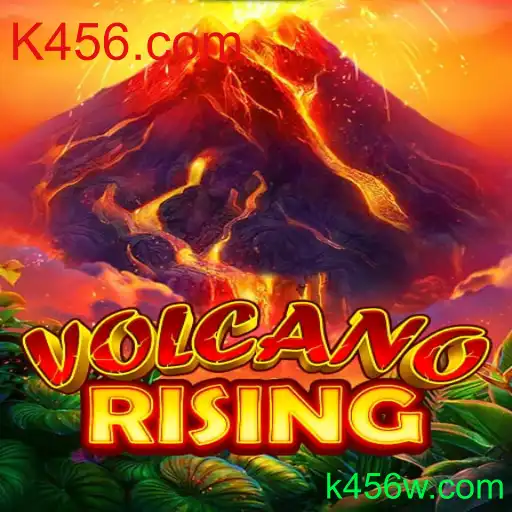VolcanoRising: Uma Aventura Envolvente na Era Digital