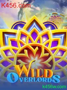 Explore o Fascinante Mundo de WildOverlords