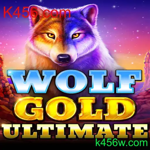 Descubra o Mundo Imersivo de WolfGoldUltimate: Regras e Estratégias
