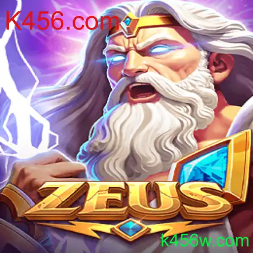 Descubra o Mundo de Zeus: O Jogo que Está Conquistando K456.com